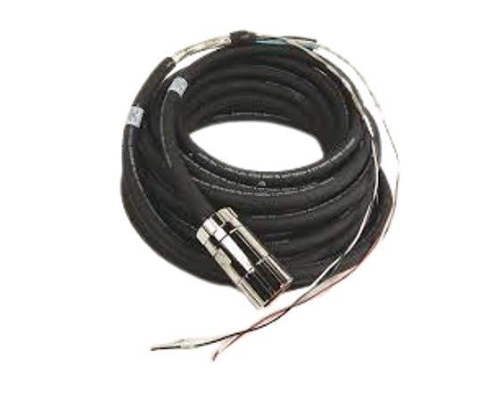 2090-XXNFMP-S90 Allen-Bradley