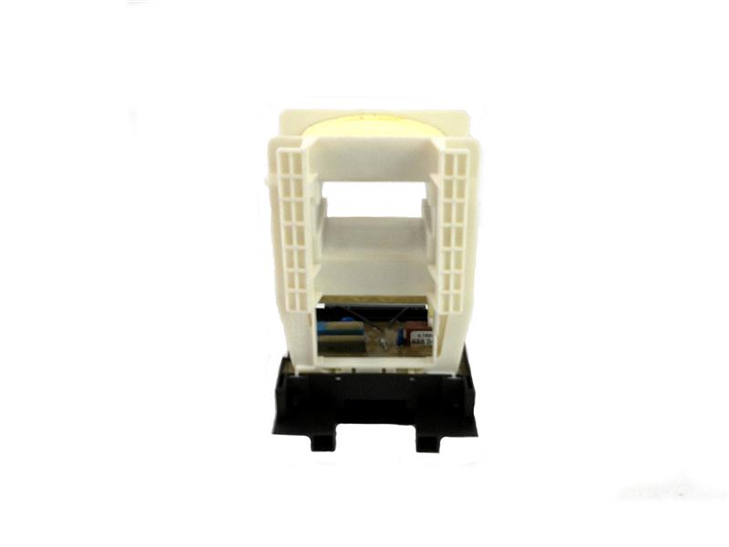 3RT1975-5AP31 Siemens