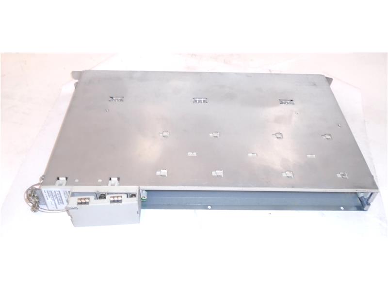 6SN1123-1AB00-0BA1 Siemens