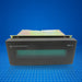 2706-C11J8 Allen Bradley industrial automation part - part number label view