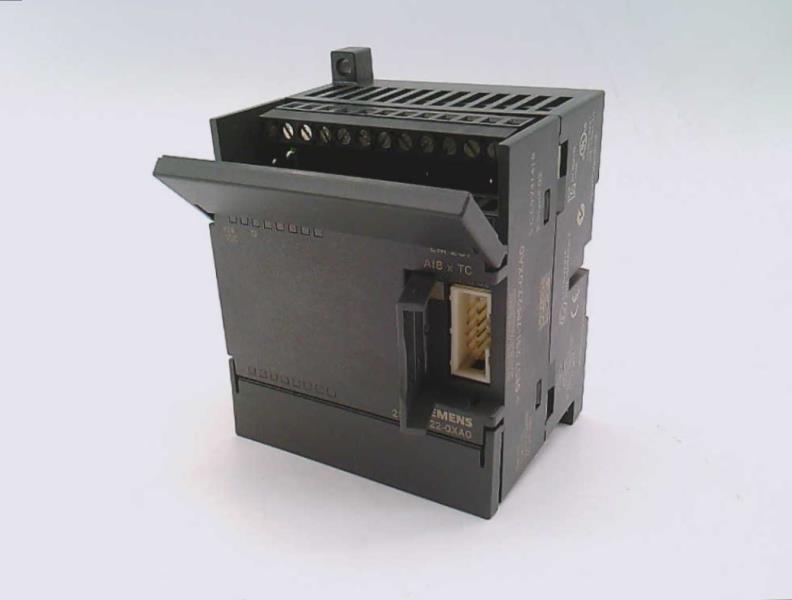 6ES7231-7PF22-0XA0 Siemens