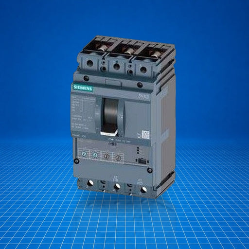 3VA2225-8HM32-0AA0 Siemens