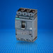 3VA2225-8HM32-0AA0 Siemens