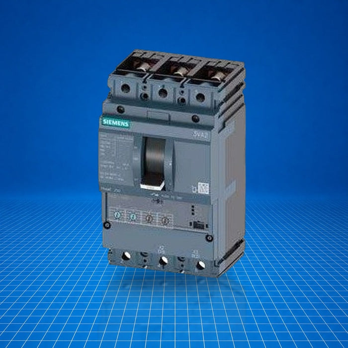 3VA2225-7HM32-0AA0 Siemens