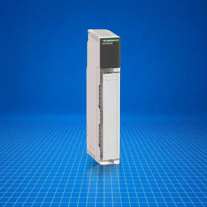 140-ACI-030-00 Schneider