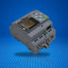 6ED1052-1MD00-0BA8 Siemens industrial automation part - product view