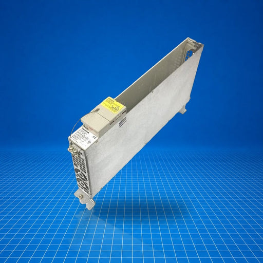 6FC5247-0AA00-0AA3 Siemens