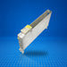 6FC5247-0AA00-0AA3 Siemens
