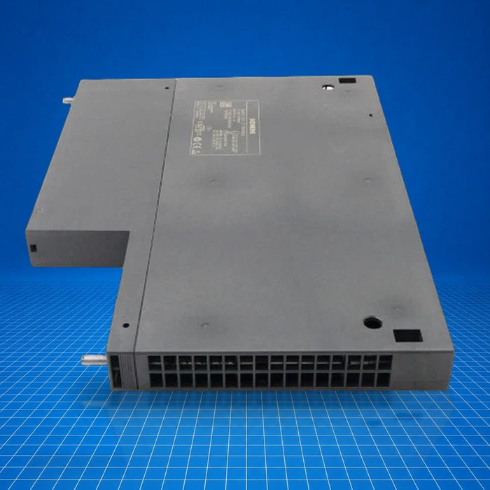 6GK7443-5DX05-0XE0 Siemens