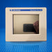 2711P-T6C5D8 Allen Bradley industrial automation part - product view