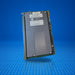 1770-RD1 Allen Bradley industrial automation part - product view