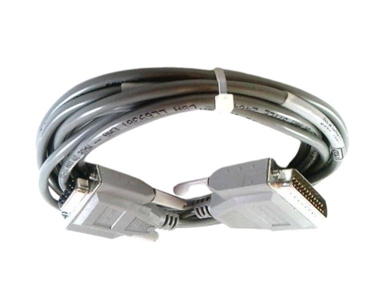 1784-CP10 Allen-Bradley