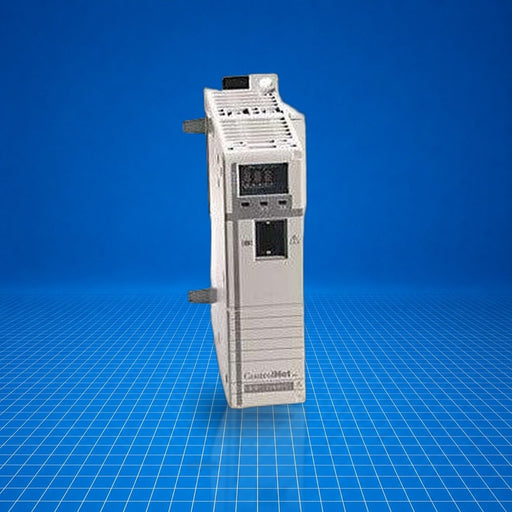 1768-CNB Allen-Bradley