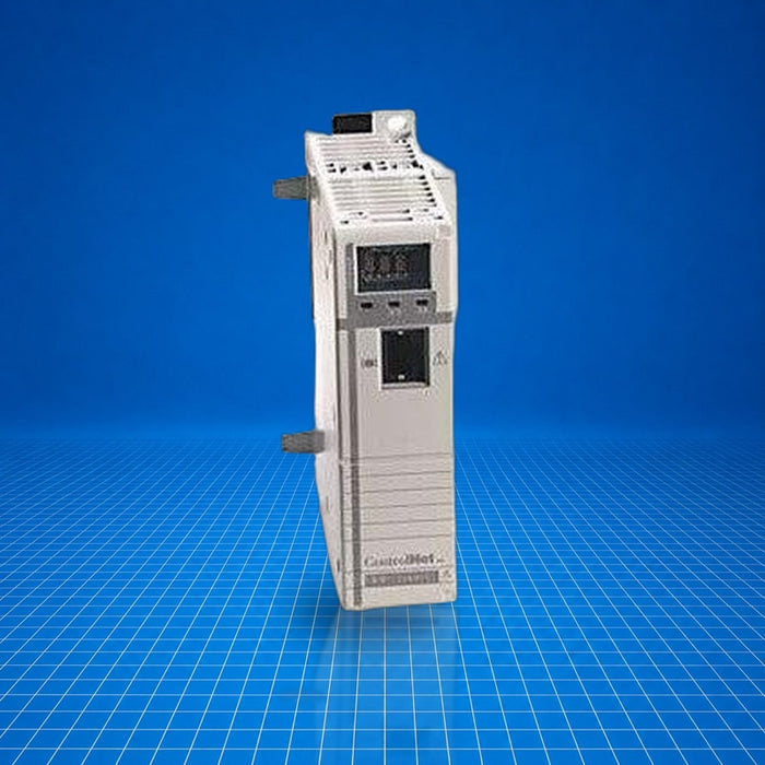 1768-CNBR Allen-Bradley