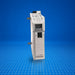 1768-CNBR Allen-Bradley