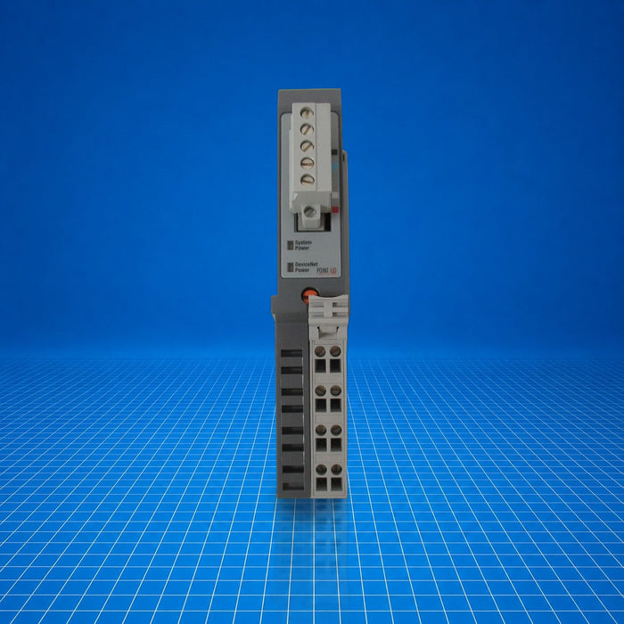1734-PDN Allen-Bradley