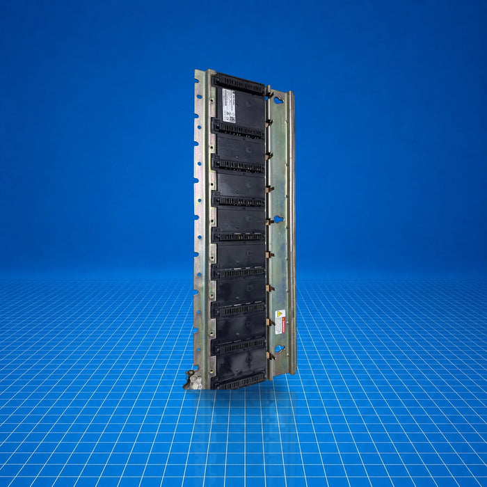 2094-PRS8 Allen-Bradley