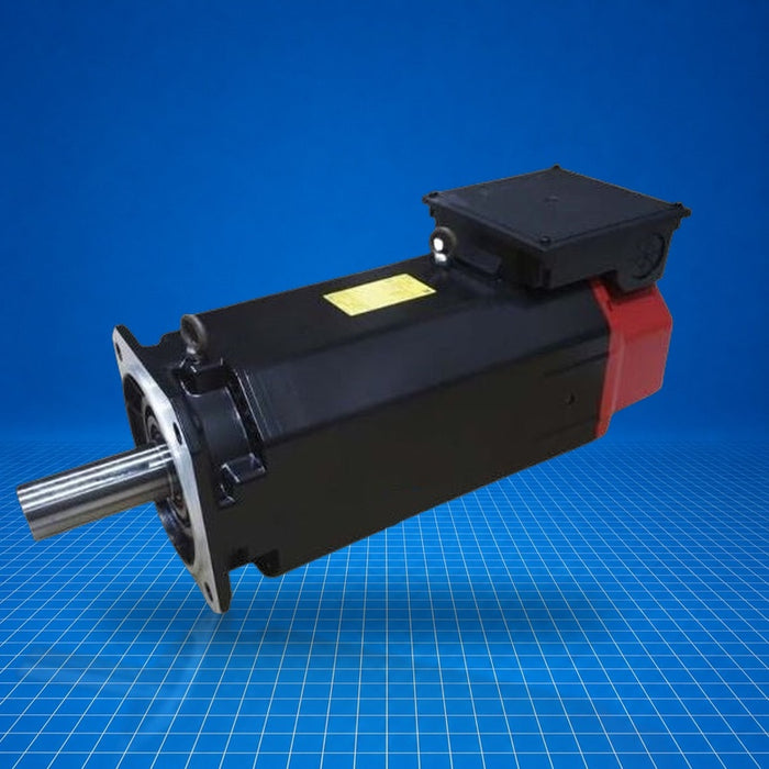 A06B-1407-B100 GE Fanuc