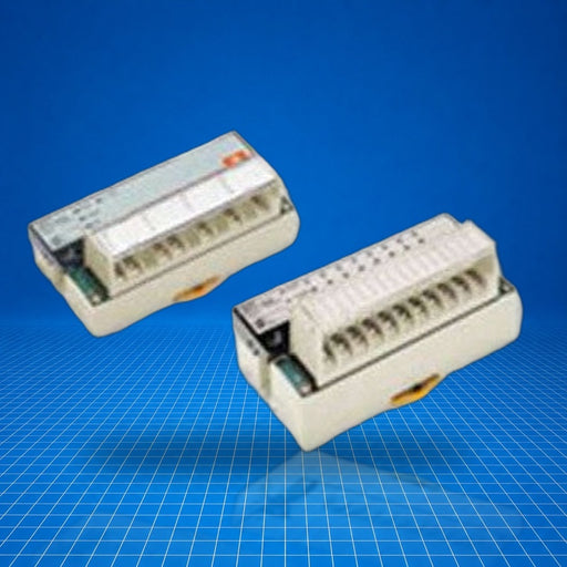 SRT2-AD04 Omron