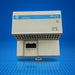 1797-BIC Allen Bradley industrial automation part - part number label view