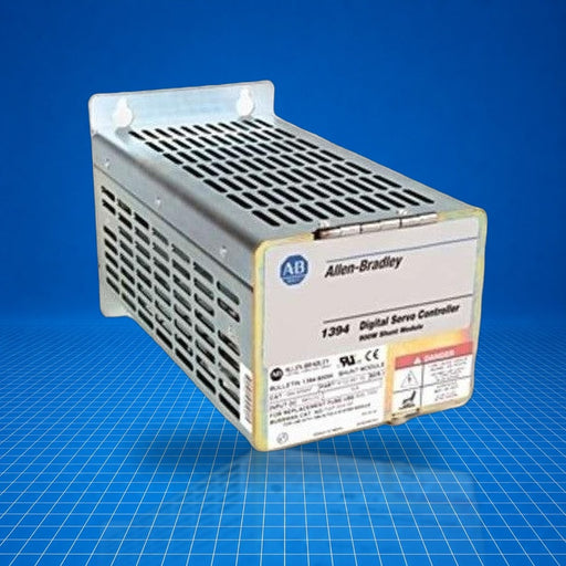 1394-SR9AF Allen-Bradley