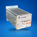 1394-SR9AF Allen-Bradley