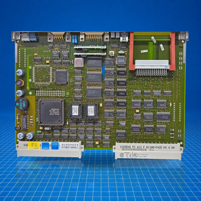 6GK1543-0AA02 Siemens