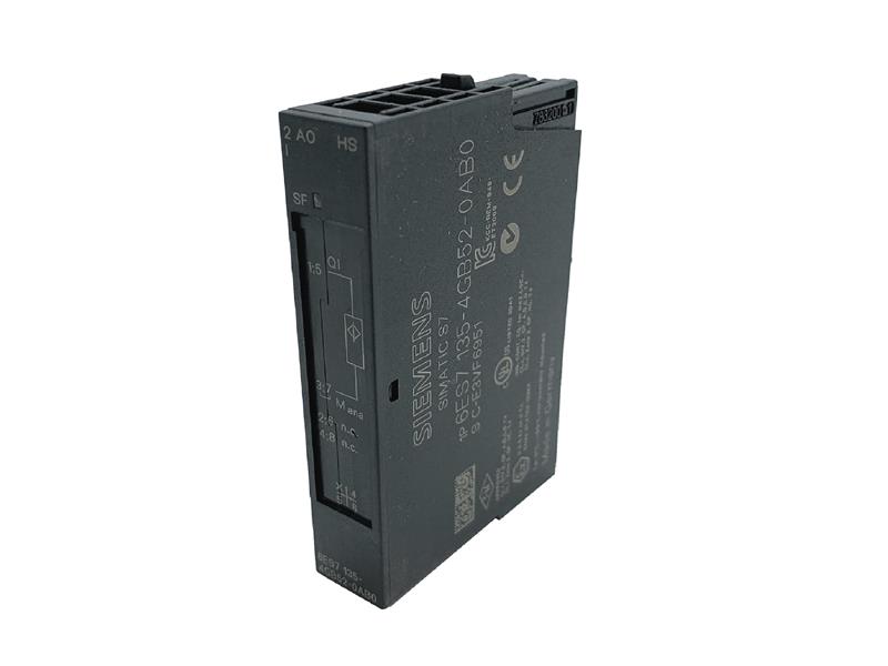 6ES7135-4GB52-0AB0 Siemens