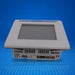 2711P-T6M5D8 Allen Bradley industrial automation part
