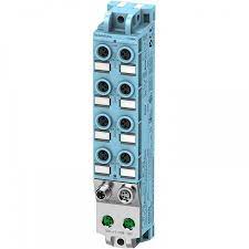 6ES7147-5JD00-0BA0 Siemens