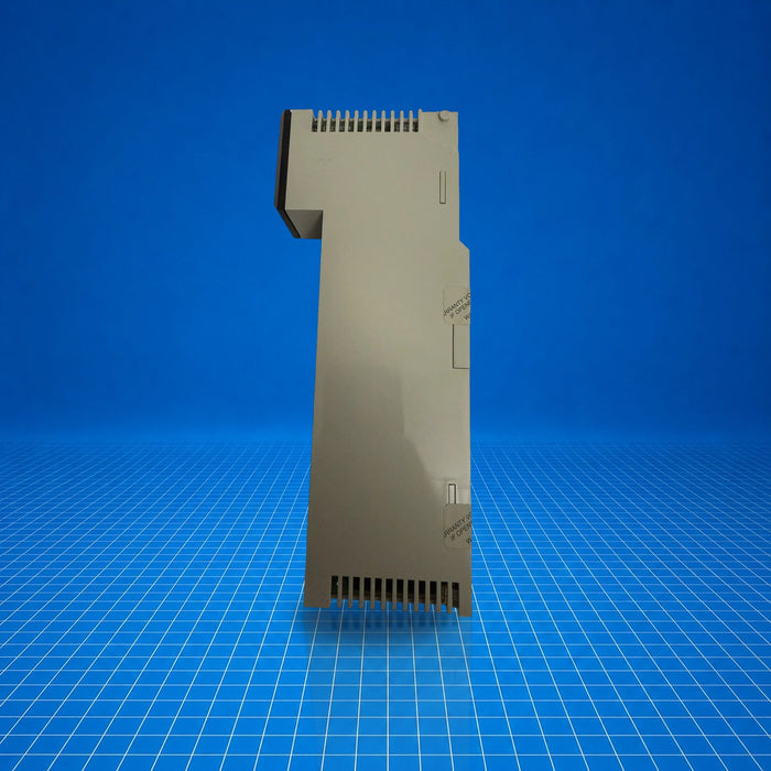 140ACO13000 Schneider
