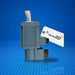 HA-FF23 Mitsubishi industrial automation part - unit detail