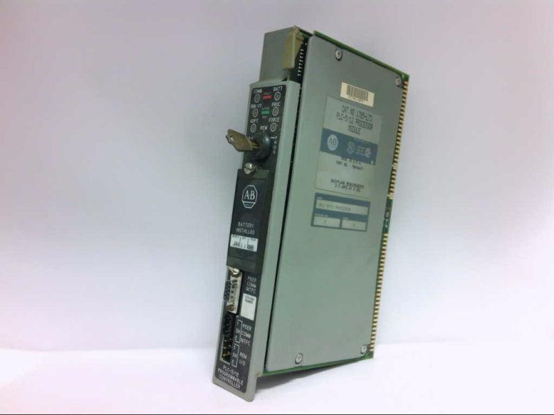 1785-LT3 Allen-Bradley