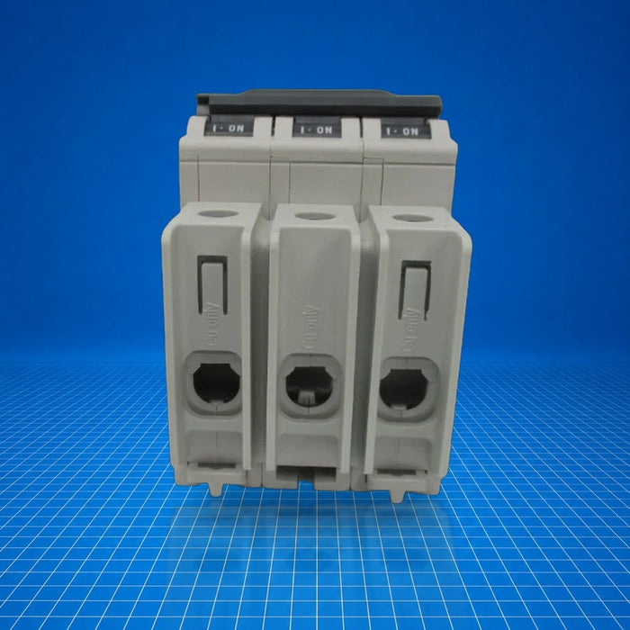 M9F42330 Schneider Electric - unit detail