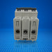 M9F42330 Schneider Electric - unit detail
