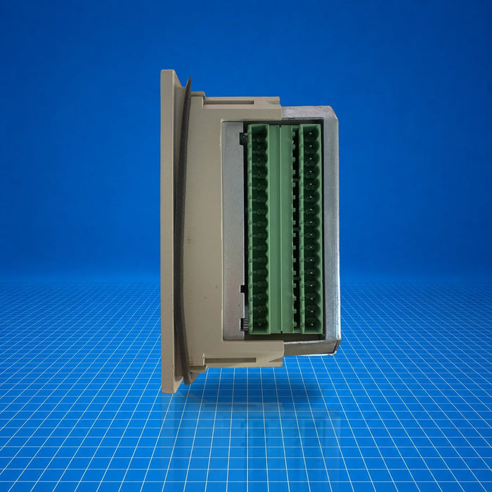 6ES7621-1AD02-0AE3 Siemens