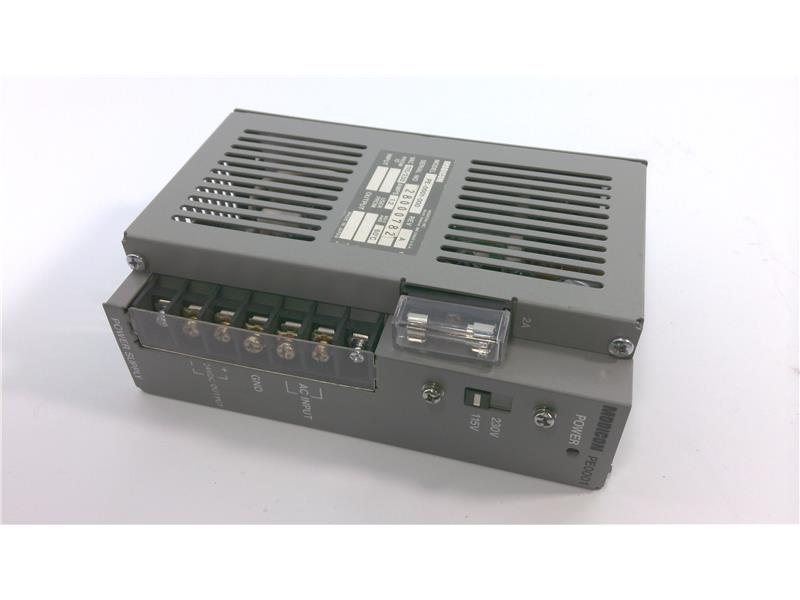 PE-0001-000 Schneider