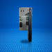 2093-AC05-MP1 Allen Bradley industrial automation part - tested surplus unit