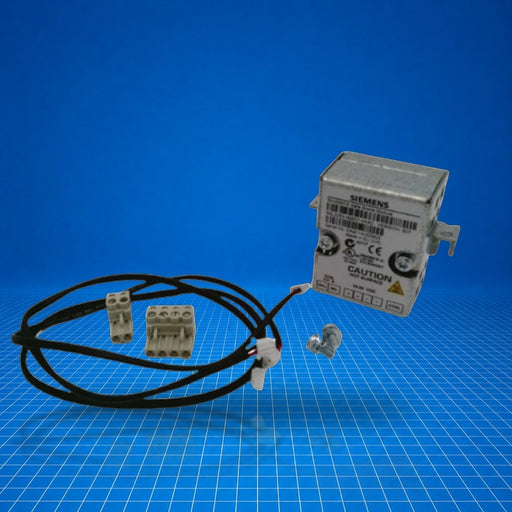 6SL3252-0BB01-0AA0 Siemens
