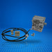 6SL3252-0BB01-0AA0 Siemens