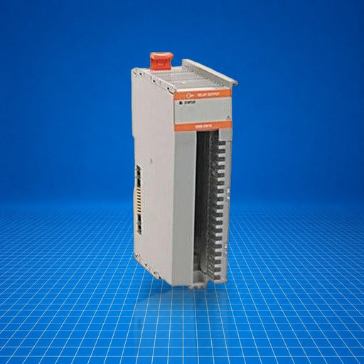 5069-OW16 Allen-Bradley