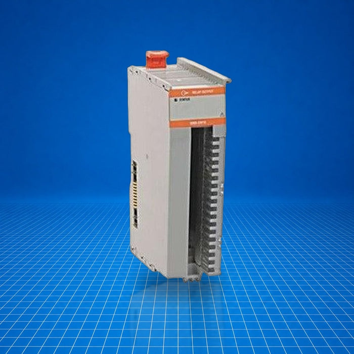5069-OW16 Allen-Bradley