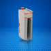 5069-OW16 Allen-Bradley