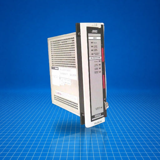 AS-J892-001 Schneider