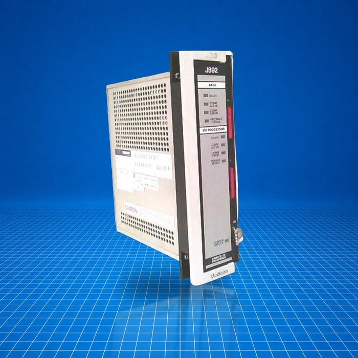 AS-J892-001 Schneider