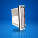 AS-J892-001 Schneider