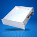 2097-V32PR0-LM Allen Bradley industrial automation part - part number label view