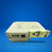 AS-BDEP-215 Schneider industrial automation part - part number label view