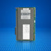 1771-NB4T Allen Bradley industrial automation part - unit detail