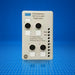 1738-IR2M12 Allen-Bradley